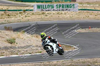 media/Apr-25-2025-2WTD (Fri) [[fab9f350b7]]/B Group/220pm (Turn 4a)/